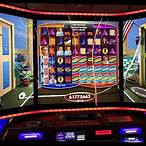 best slot machines at treasure island mn
